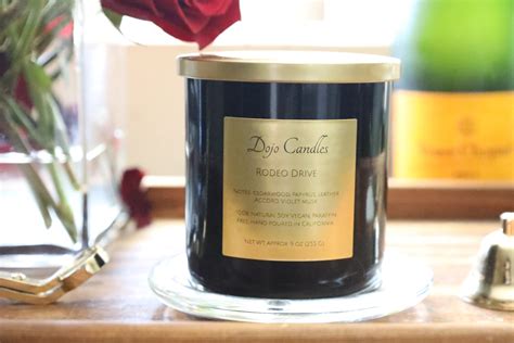 le labo santal candle dupe